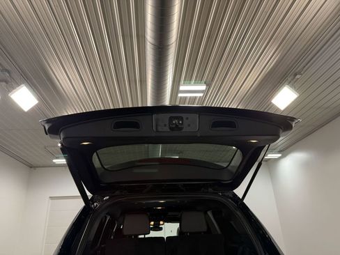 Used 2021 Dodge Durango GT image 77