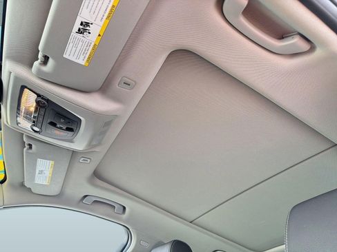 Used 2017 BMW X3 xDrive28i AWD/4WD image 15