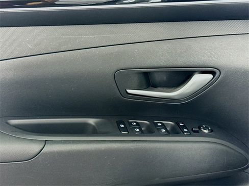 Used 2023 Hyundai Tucson SEL image 13