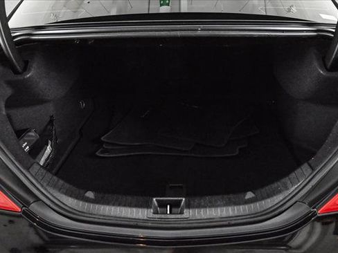 Used 2016 Mercedes-Benz CLA 45 AMG 4MATIC image 6