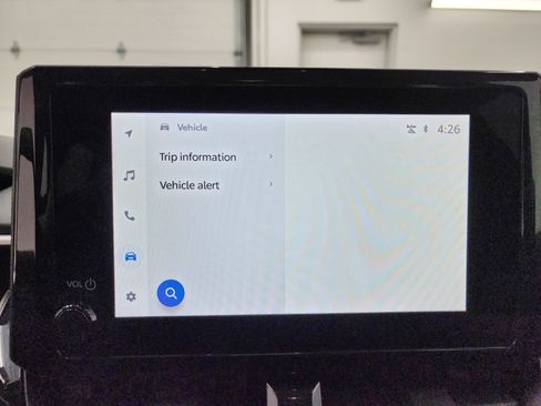 Used 2024 Toyota Corolla LE image 44