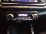 Used 2018 Nissan Kicks SV image 4