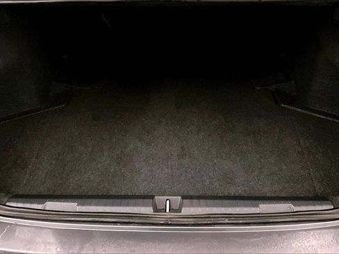 Used 2022 Subaru Legacy image 33