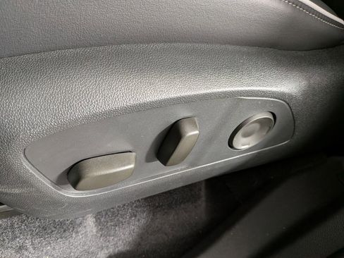 New 2025 Buick Enclave Sport Touring w/ Super Cruise Package image 18