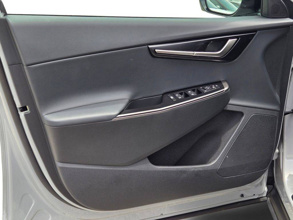 New 2026 Kia EV6 Light RWD image 15