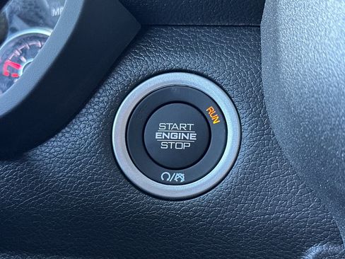 New 2025 RAM 5500 Tradesman w/ Safety Group image 19