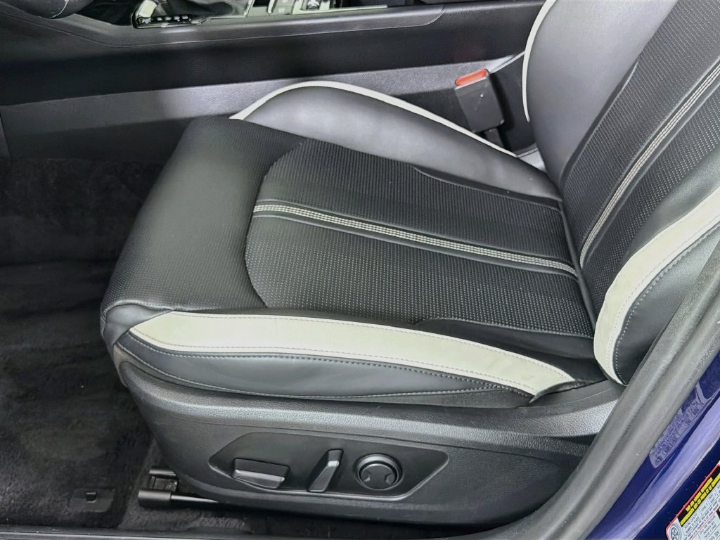 Used 2025 Kia K5 GT-Line w/ GT-Line Premium Package FWD image 25