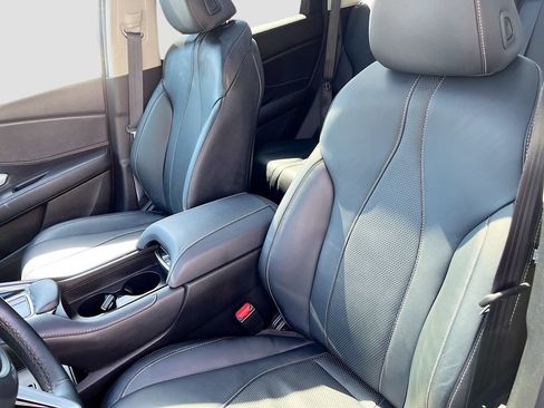 Used 2024 Acura RDX SH-AWD w/ Technology Package image 21