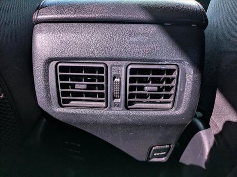 Used 2018 Toyota 4Runner TRD Off-Road image 16