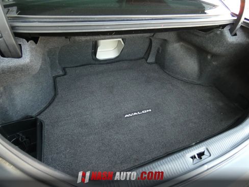 Used 2011 Toyota Avalon FWD image 71