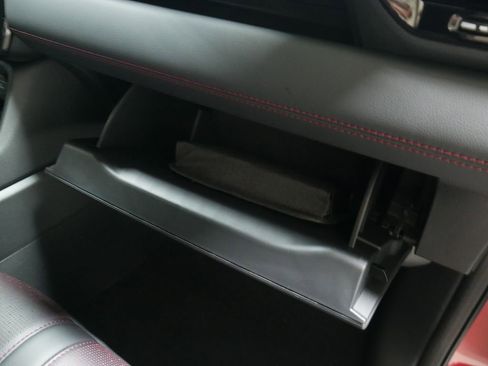 New 2025 Honda Pilot Black Edition image 29