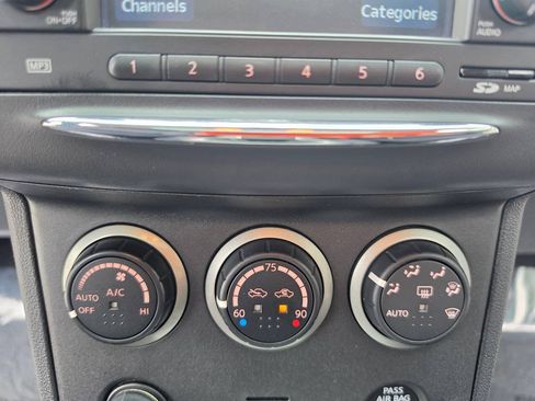 Used 2013 Nissan Rogue SV w/ Premium Pkg FWD image 39