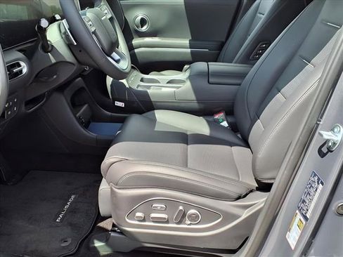 New 2026 Hyundai Palisade Calligraphy image 16