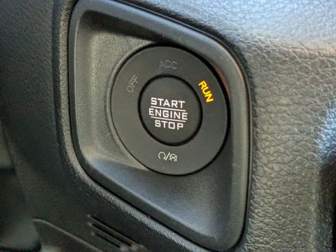 New 2026 Jeep Gladiator Sport image 26