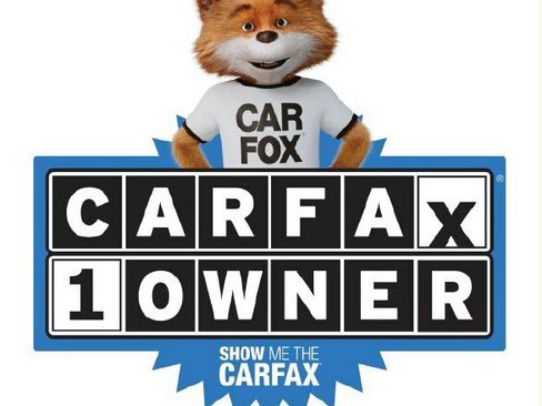 Used 2021 Chevrolet Silverado 1500 Custom image 14