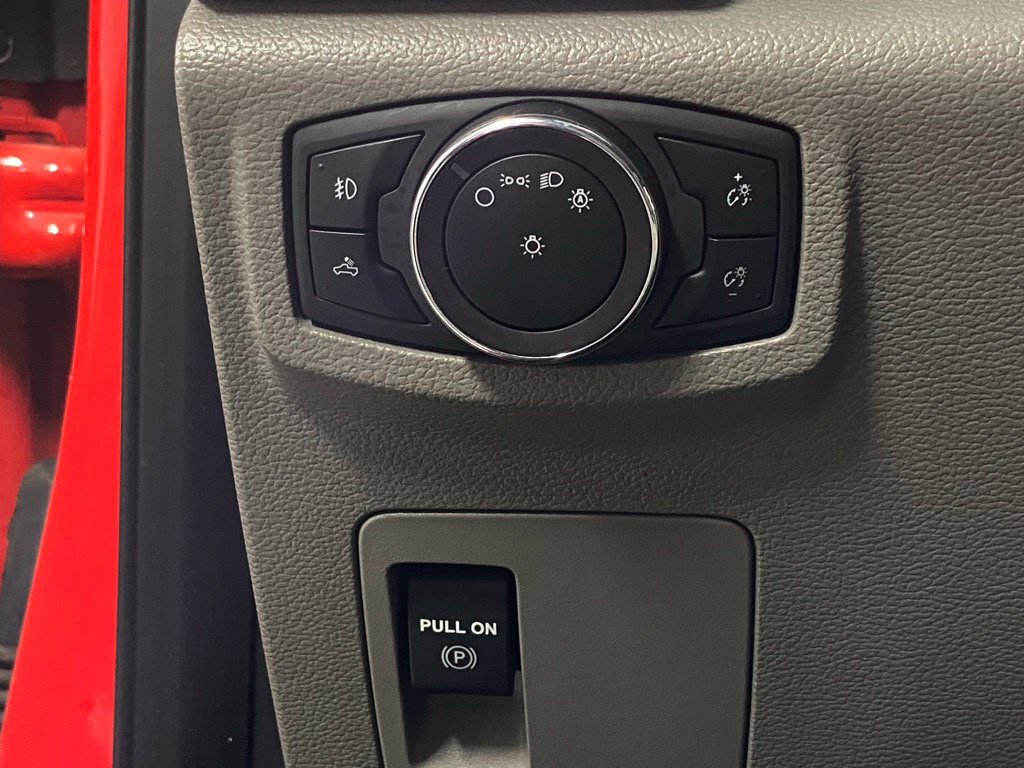Used 2019 Ford F150 XLT w/ XTR Package AWD/4WD image 19