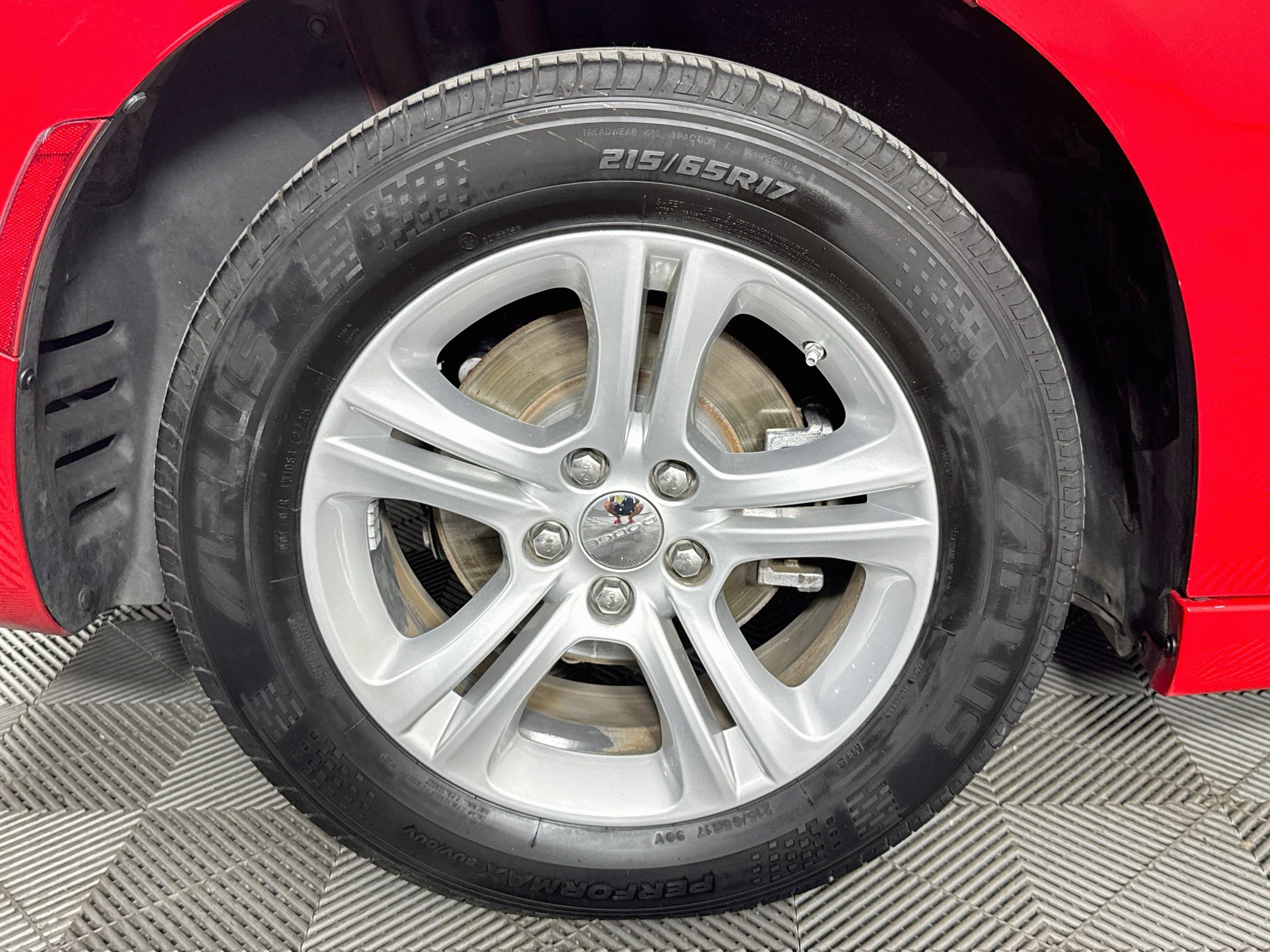 Used 2022 Dodge Charger SXT RWD image 57