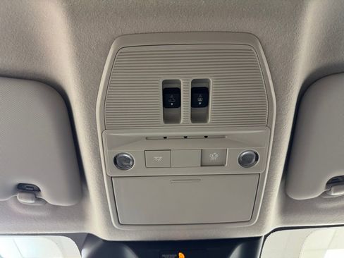 New 2026 Nissan Kicks SV w/ SV Premium Package image 38