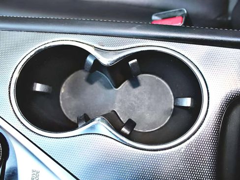 Used 2014 INFINITI Q50 Premium w/ Navigation Package image 20