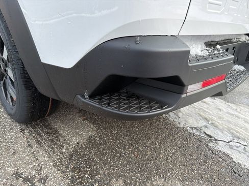 New 2026 Hyundai Santa Cruz SEL image 10