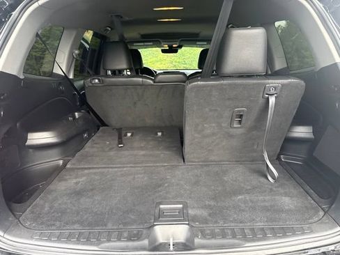 Used 2022 Honda Pilot Special Edition image 16