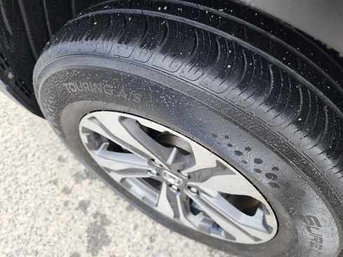 Used 2020 Honda CR-V LX image 40