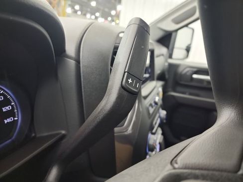 New 2026 Chevrolet Silverado 2500 Custom w/ Custom Value Package image 26