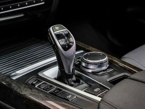 Used 2018 BMW X5 xDrive35i image 28
