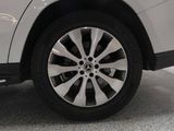 Used 2019 Mercedes-Benz GLS 450 4MATIC image 6