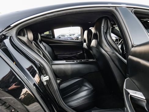 Used 2020 Karma Revero GT image 40