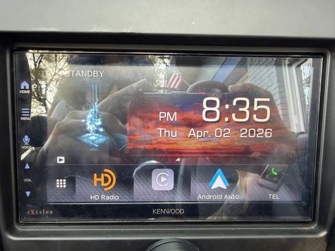 Used 2013 Porsche Boxster S image 18