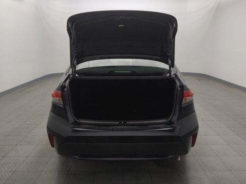 Used 2021 Toyota Corolla LE FWD image 30