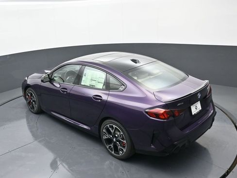 New 2026 BMW 228i xDrive w/ Technology Package AWD/4WD image 33