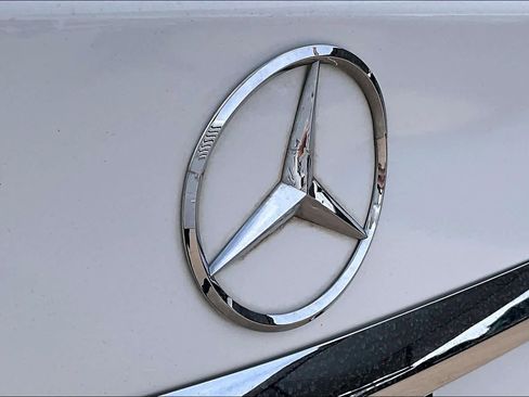 Used 2020 Mercedes-Benz C 300 C 300 image 29