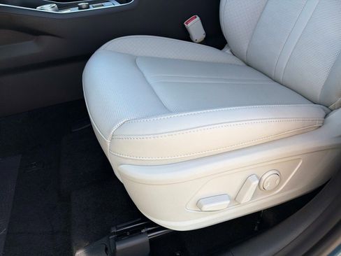 New 2026 Kia Sorento EX image 16