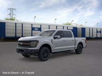 New 2026 Ford F150 Tremor AWD/4WD video 1