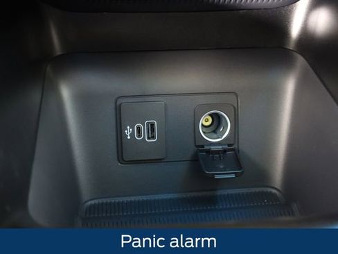 New 2026 Ford Explorer ST-Line w/ ST-Line Street Pack image 53