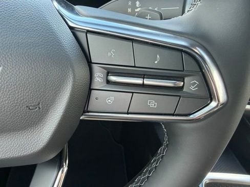 New 2026 Chevrolet Equinox ACTIV image 18