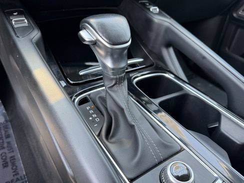 Certified 2023 Kia Telluride S FWD image 22