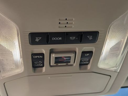 Certified 2024 Toyota RAV4 XLE w/ Convenience Package FWD image 24