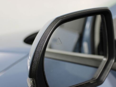 Used 2024 Hyundai Ioniq 5 SE image 34