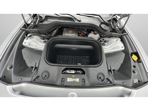 Used 2024 Dodge Charger Daytona R/T w/ Plus Group AWD/4WD image 23