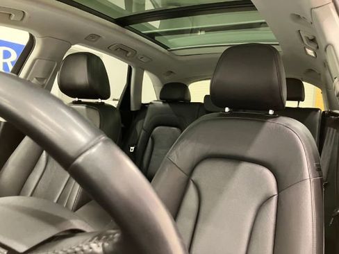 Used 2016 Audi Q5 2.0T Premium AWD/4WD image 54