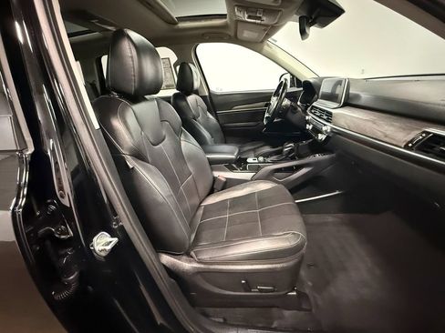 Used 2021 Kia Telluride SX AWD/4WD image 13