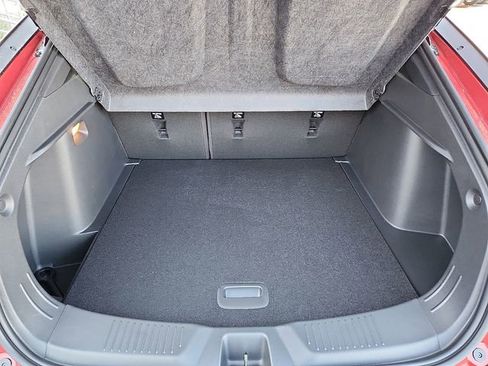 New 2026 Buick Envista Preferred w/ Convenience I Package FWD image 6