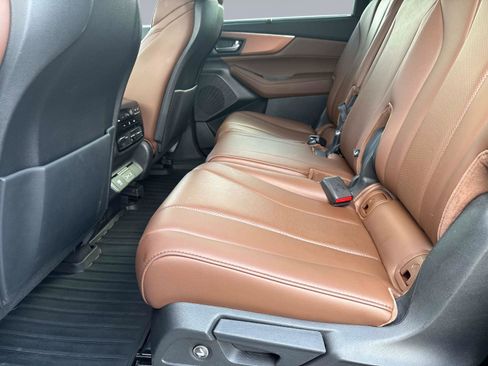 Used 2023 Acura MDX FWD w/ Technology Package image 16