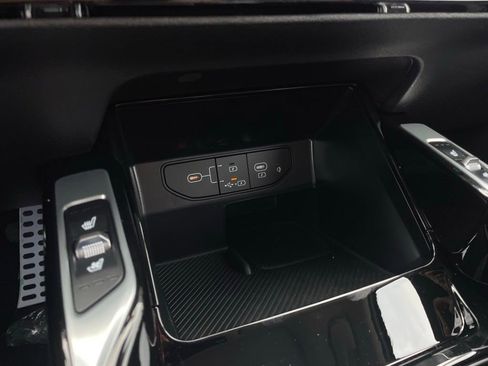 New 2026 Kia Sorento SX FWD image 19