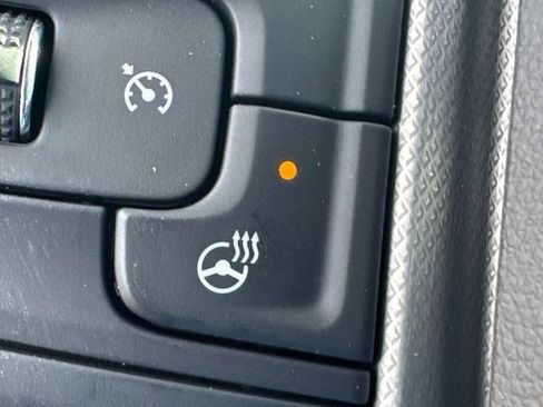 New 2026 GMC Sierra 1500 Denali w/ Technology Package image 34