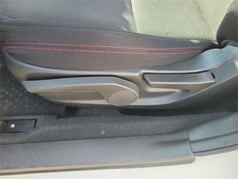 Used 2021 Subaru WRX Premium w/ Popular Package #3 (IZT) image 23