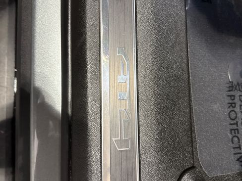 Used 2024 GMC Yukon AT4 w/ Max Trailering Package AWD/4WD image 27